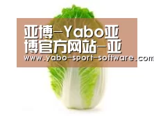 产品名称一