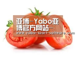 产品名称四