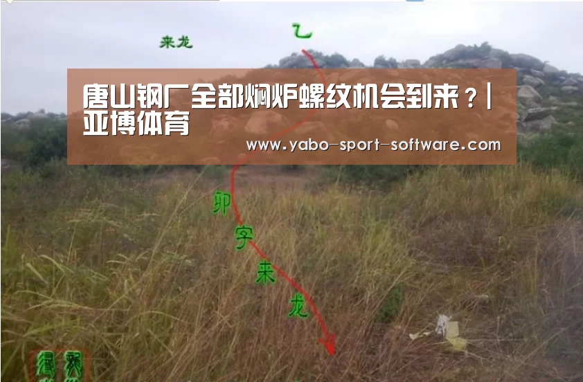 亚博体育官网