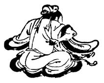 亚博